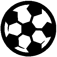 卡尔马VS哥德堡盖斯